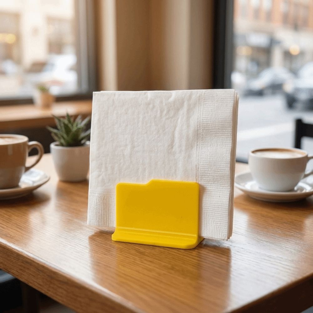 Multi-functional 3D Printing N - Laptop Stand Portable ulasan dan harga