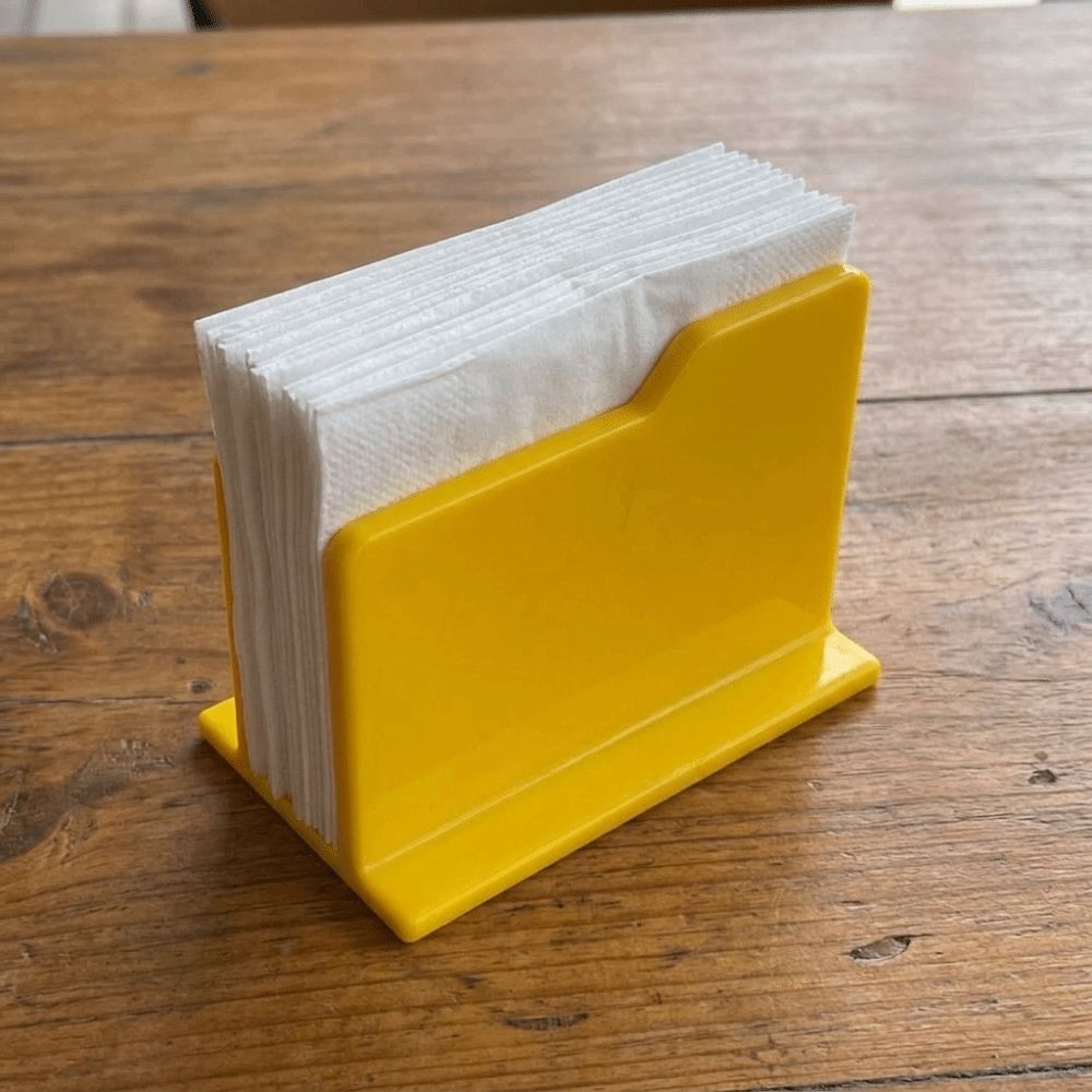 Multi-functional 3D Printing N - Laptop Stand Portable ulasan dan harga
