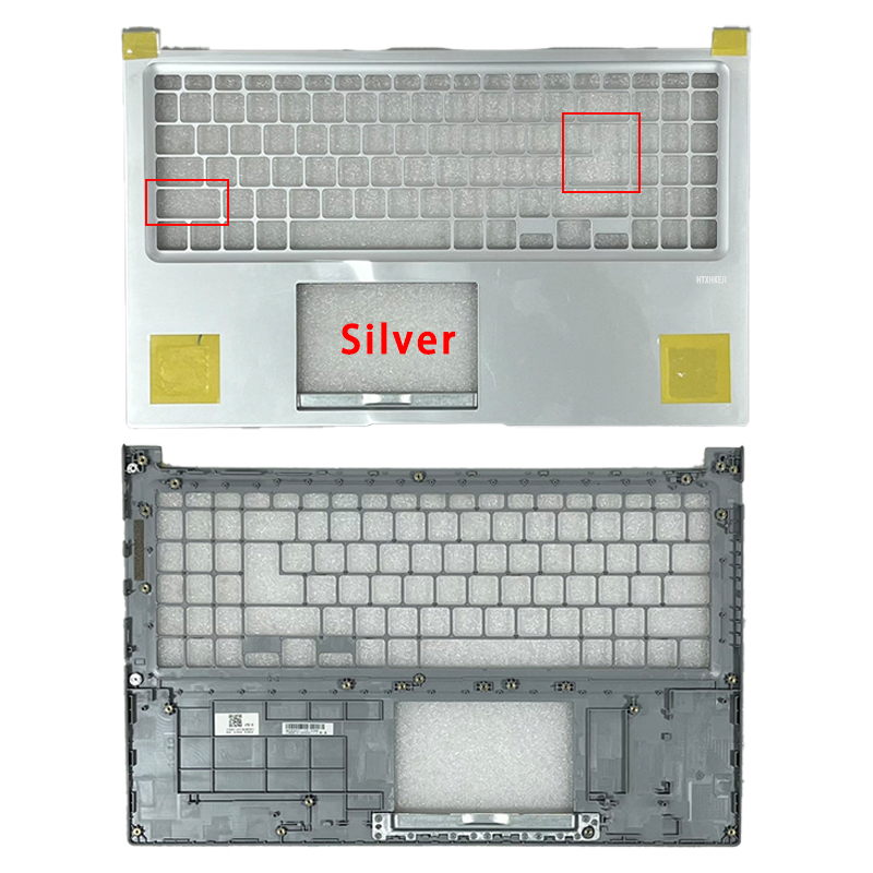 New For Asus Vivobook 15 X1502 - Laptop Accessories For Asus Vivobook ulasan dan harga