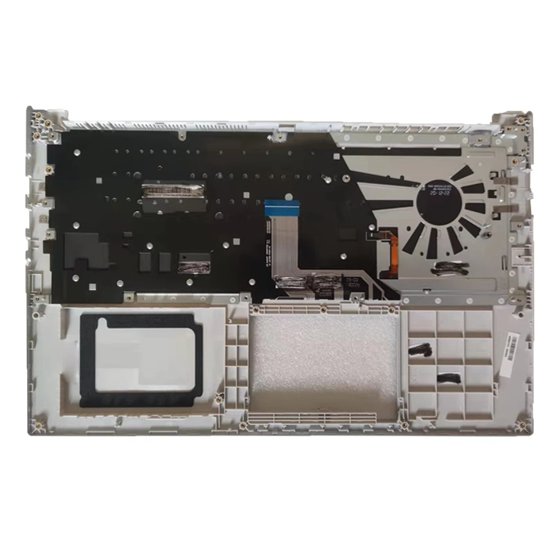 New For VivoBook S15 X513 D513 - Laptop Accessories For Asus Vivobook ulasan dan harga