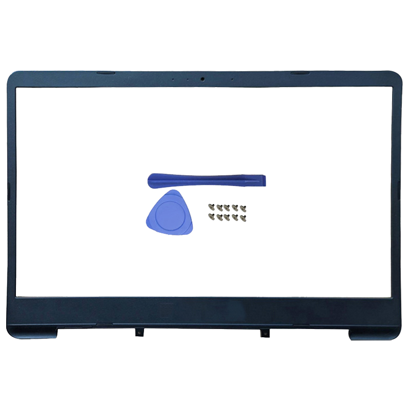 Non-Touch Notebook Screen LCD  - Laptop Accessories For Asus Vivobook ulasan dan harga