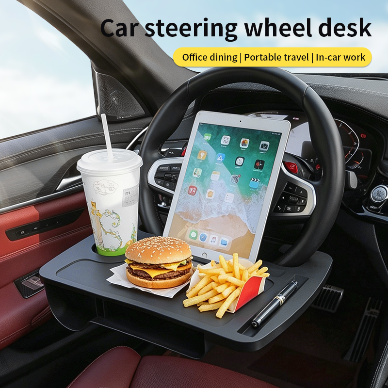 1PCS Portable Car Laptop Compu - Laptop Stand Portable ulasan dan harga