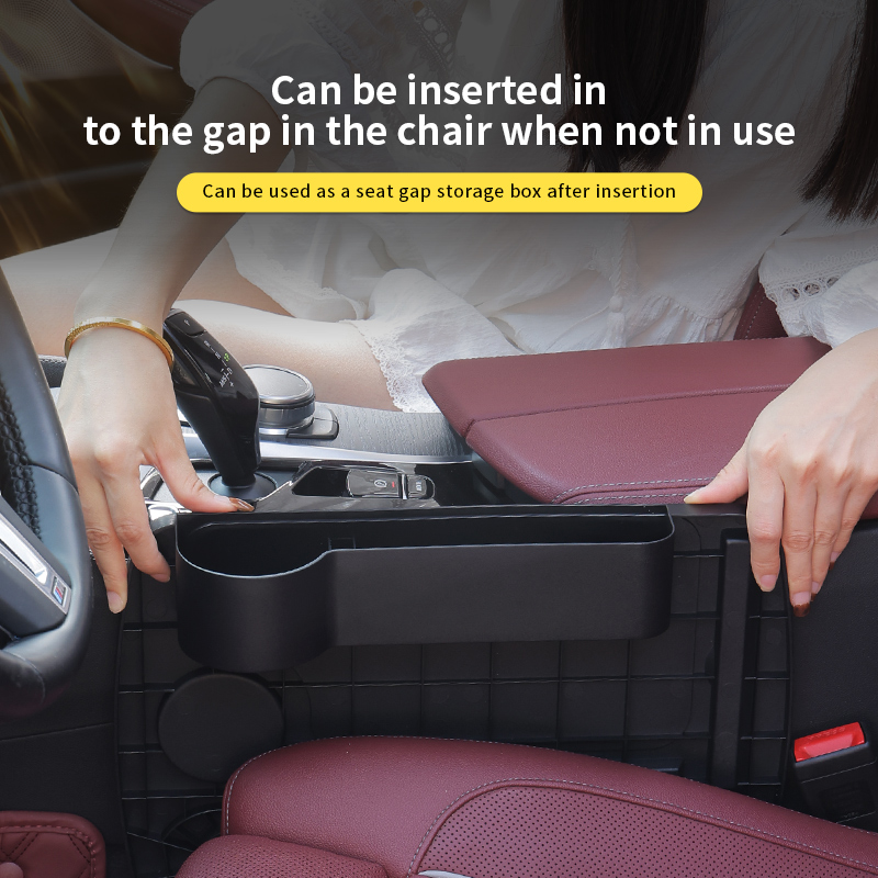 1PCS Portable Car Laptop Compu - Laptop Stand Portable ulasan dan harga