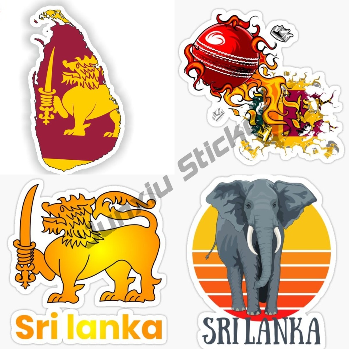 Fashion Car Sticker Sri Lanka  - Laptop Accessories Sri Lanka ulasan dan harga