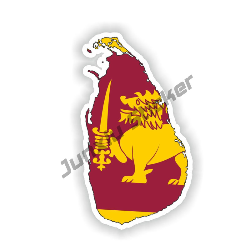 Fashion Car Sticker Sri Lanka  - Laptop Accessories Sri Lanka ulasan dan harga