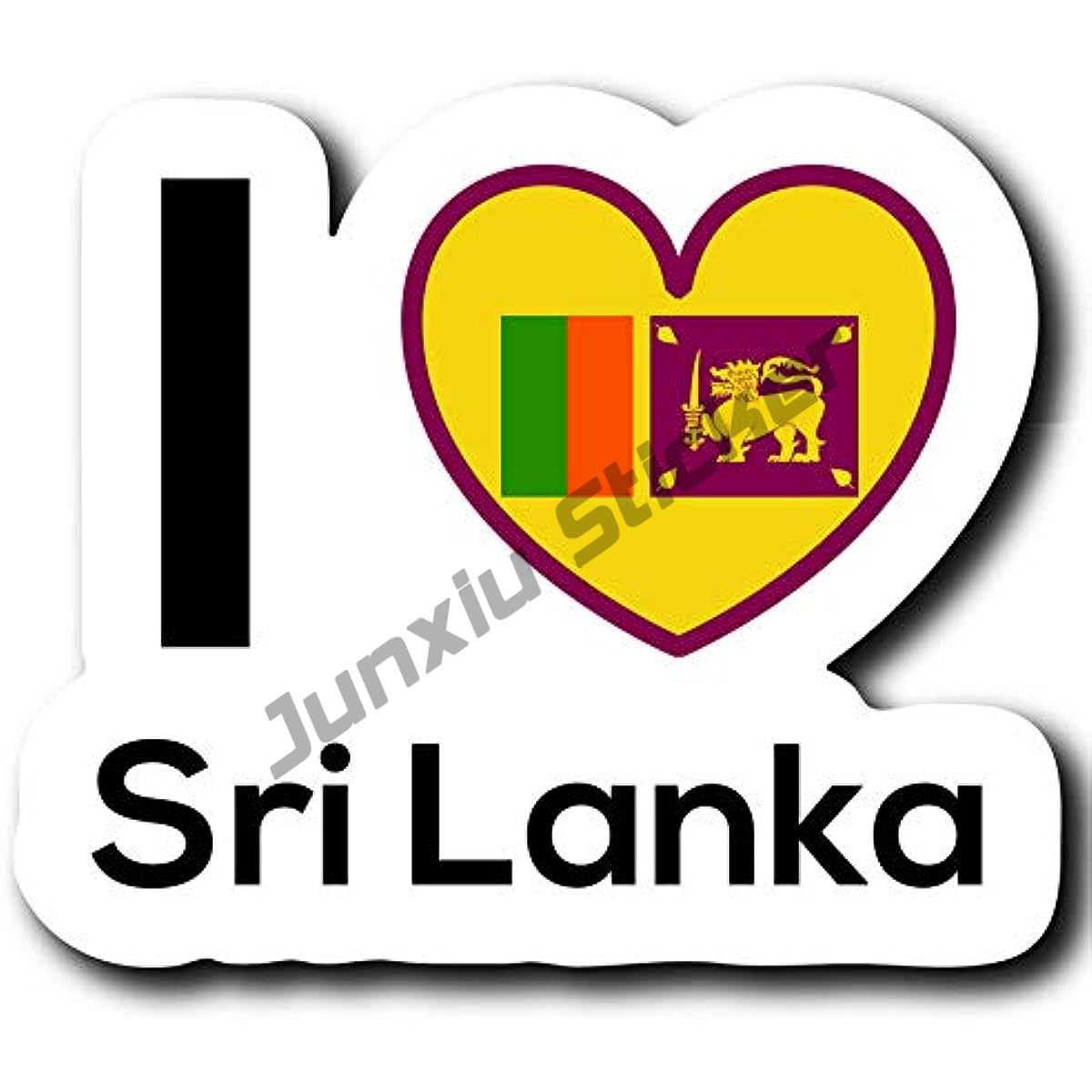 Fashion Car Sticker Sri Lanka  - Laptop Accessories Sri Lanka ulasan dan harga
