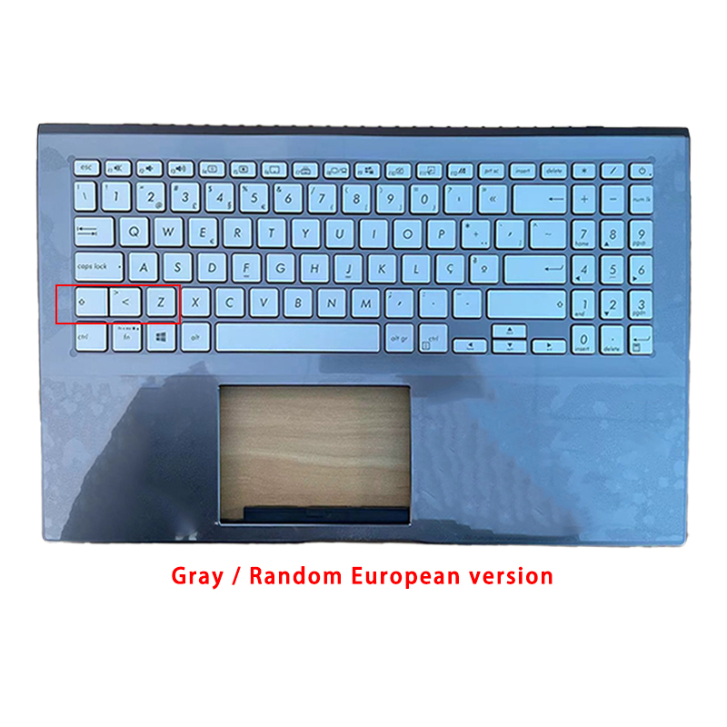 New For Asus Vivobook 15s X531 - Laptop Accessories For Asus Vivobook ulasan dan harga