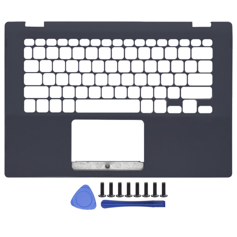 High-quality Notebook Touch Sc - Laptop Accessories For Asus Vivobook ulasan dan harga