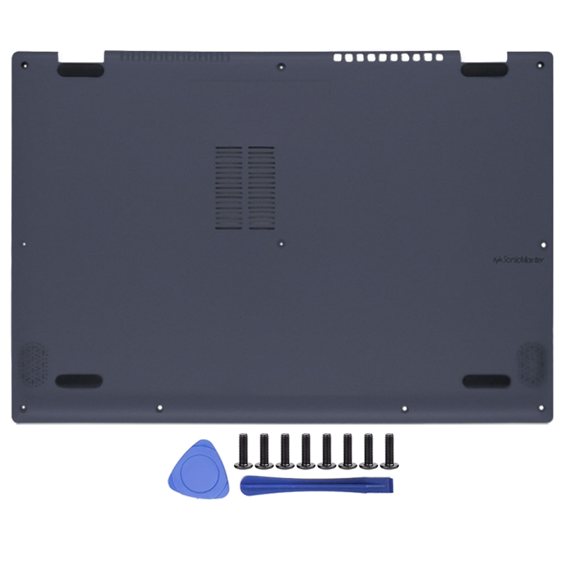 High-quality Notebook Touch Sc - Laptop Accessories For Asus Vivobook ulasan dan harga