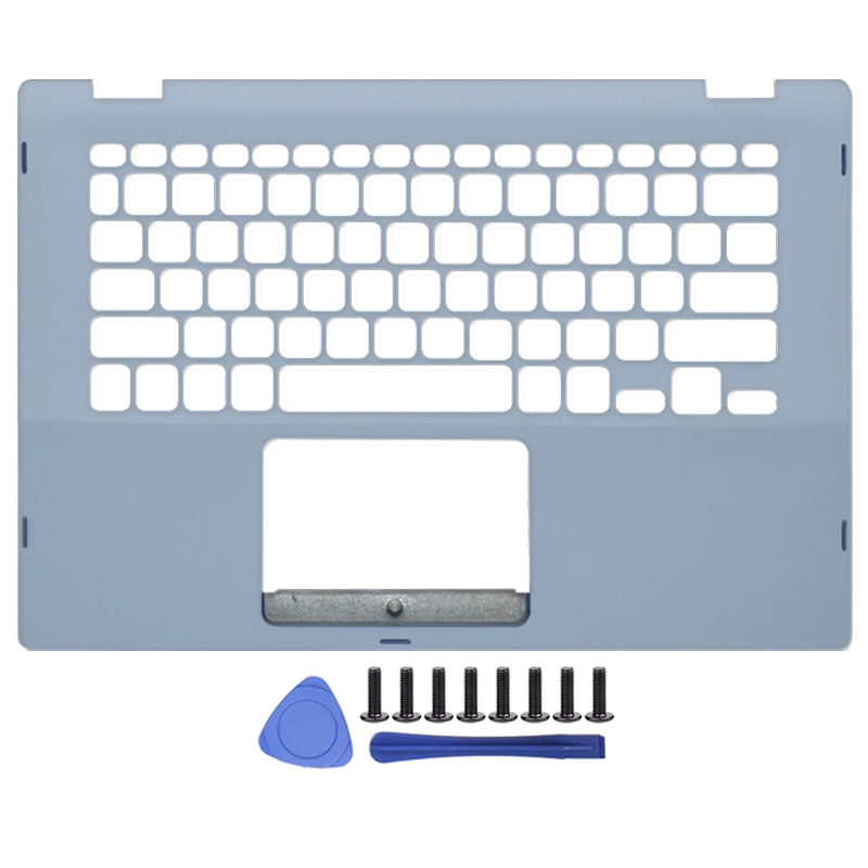 High-quality Notebook Touch Sc - Laptop Accessories For Asus Vivobook ulasan dan harga