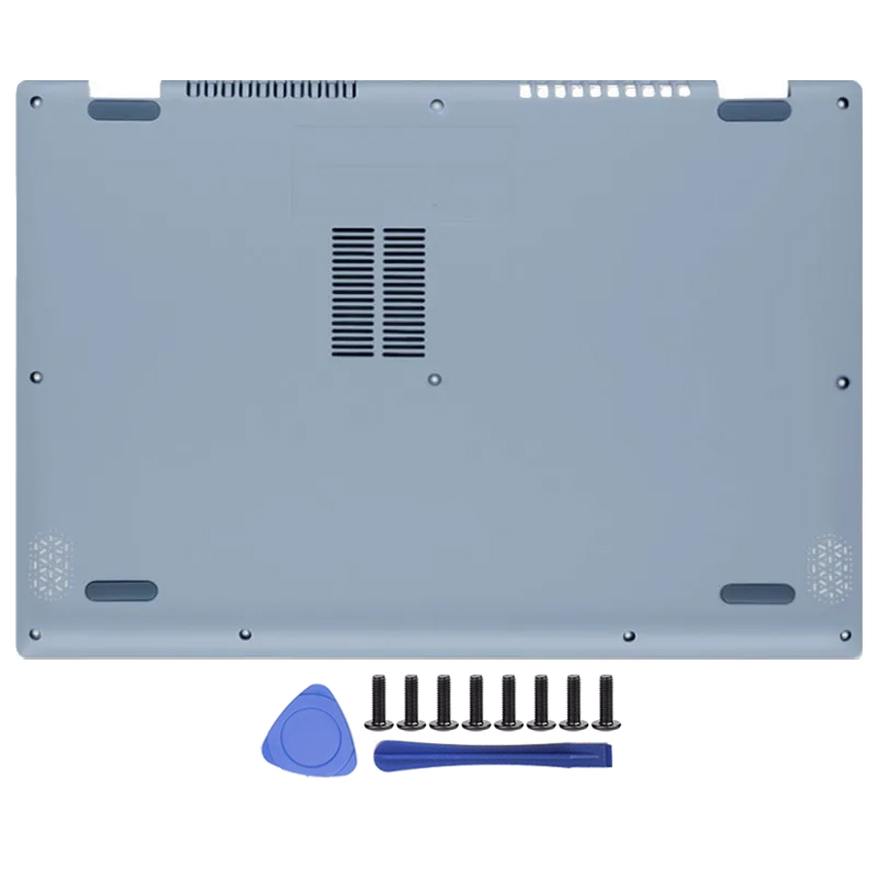 High-quality Notebook Touch Sc - Laptop Accessories For Asus Vivobook ulasan dan harga