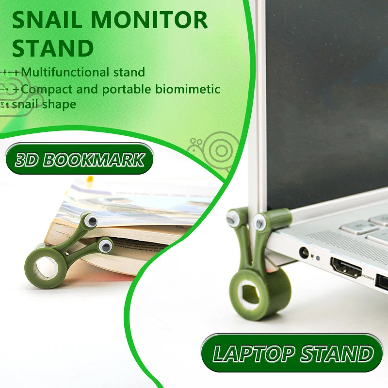2PCS Multi Functional Storage  - Laptop Stand Portable ulasan dan harga