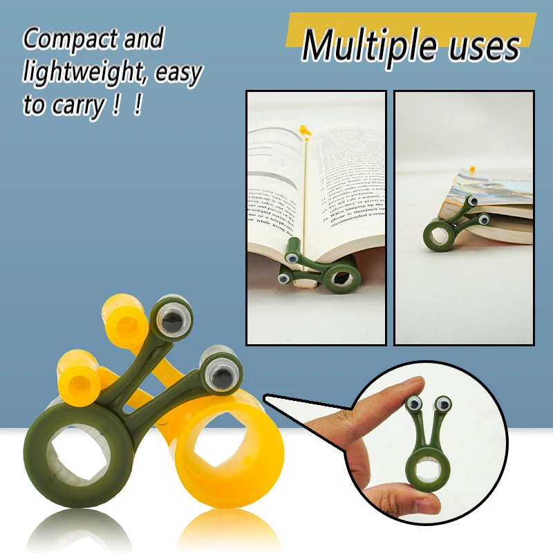 2PCS Multi Functional Storage  - Laptop Stand Portable ulasan dan harga
