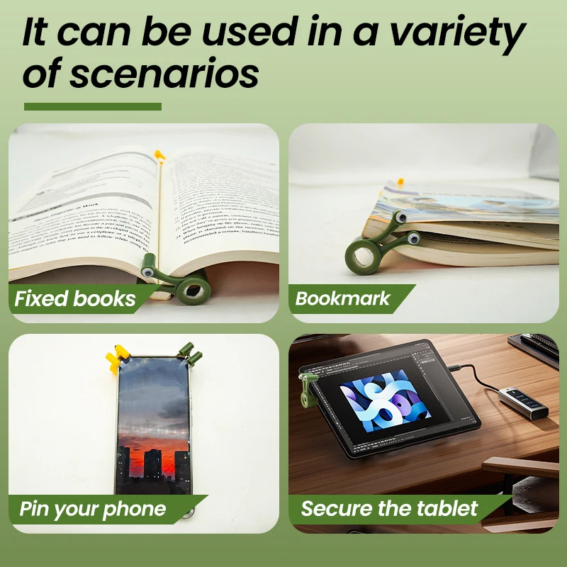 2PCS Multi Functional Storage  - Laptop Stand Portable ulasan dan harga