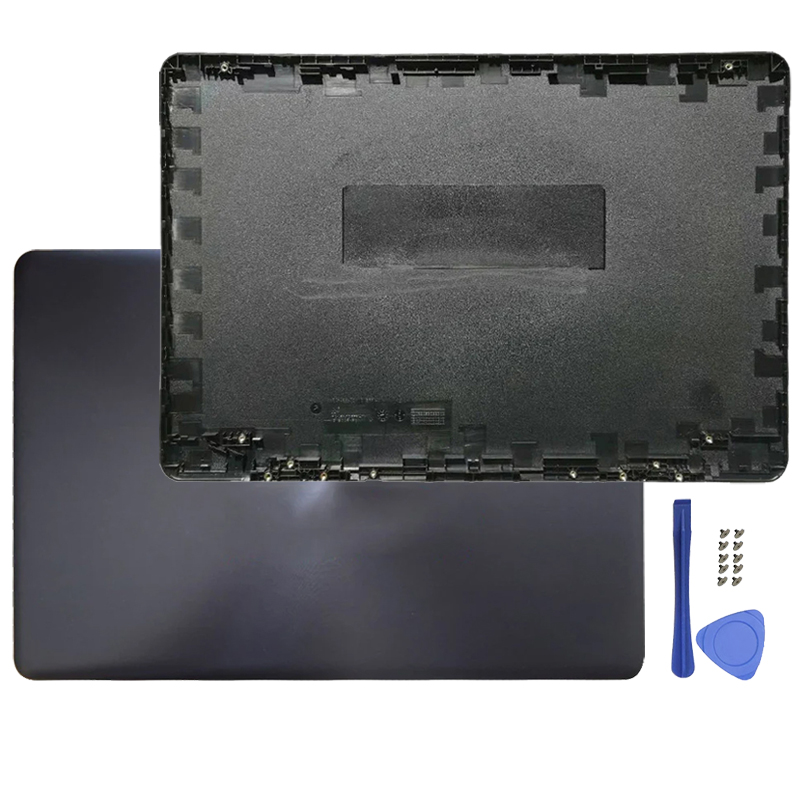 NEW Laptop Accessories Noteboo - Laptop Accessories For Asus Vivobook ulasan dan harga