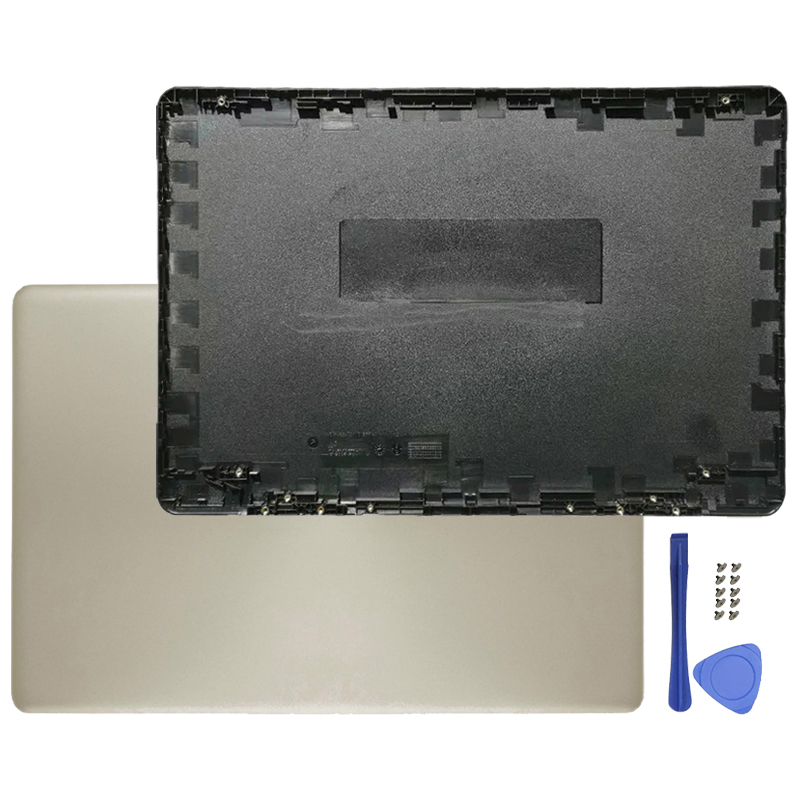 NEW Laptop Accessories Noteboo - Laptop Accessories For Asus Vivobook ulasan dan harga