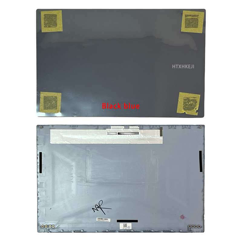 New For Asus Vivobook 15 X1502 - Laptop Accessories For Asus Vivobook ulasan dan harga