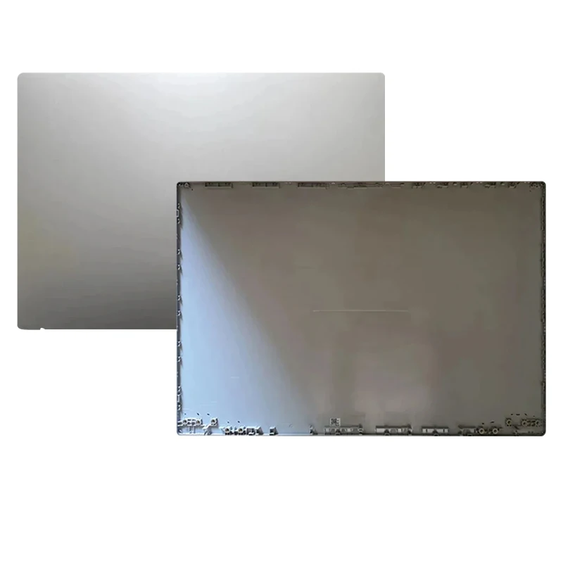 For ASUS Vivobook Notebook X16 - Laptop Accessories For Asus Vivobook ulasan dan harga