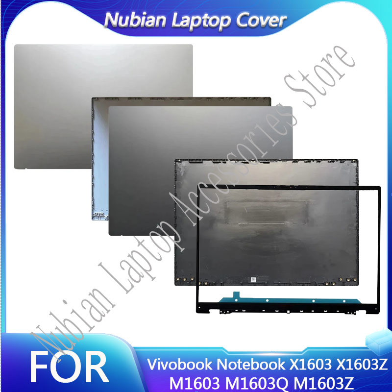 For Vivobook Notebook X1603 X1 - Laptop Accessories For Asus Vivobook ulasan dan harga